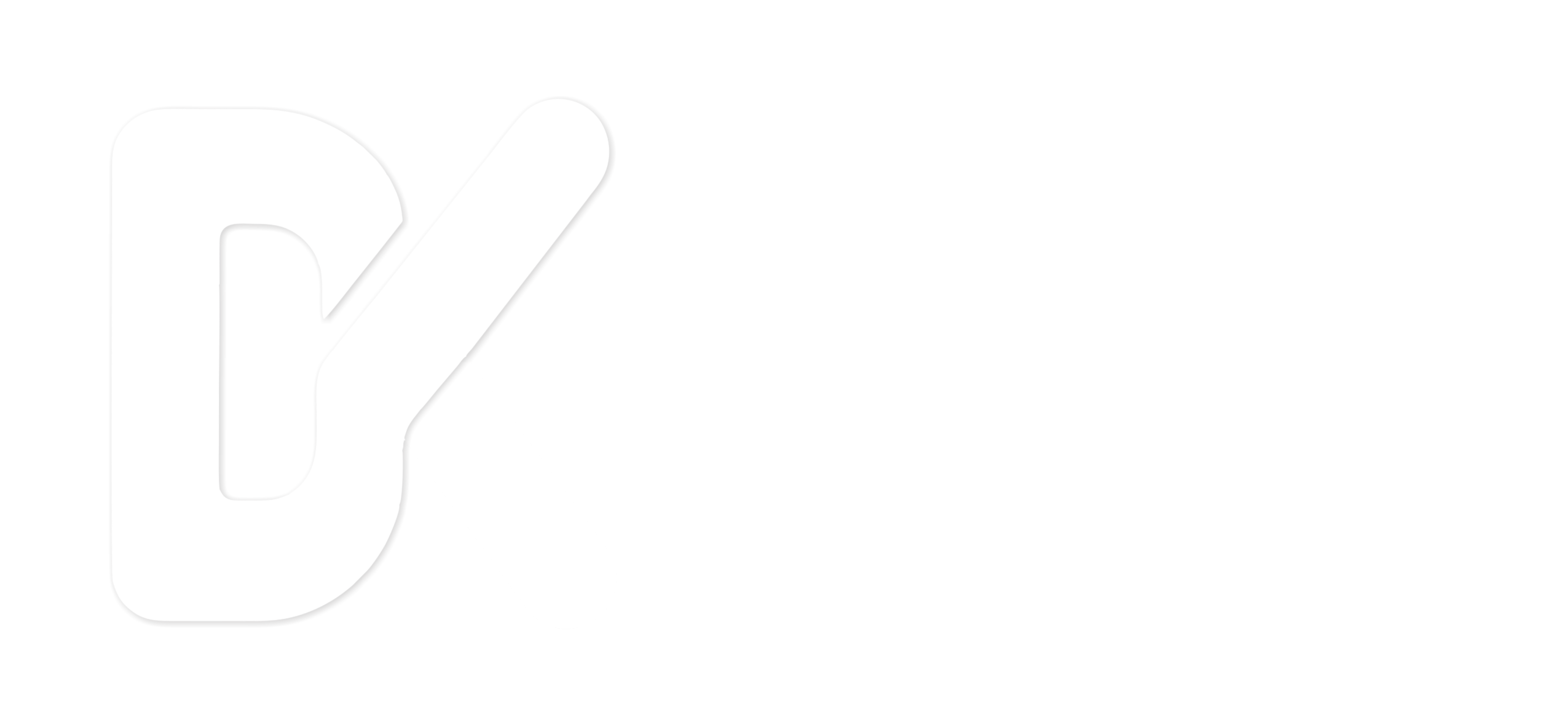 Dokter Koding - Software House Surabaya